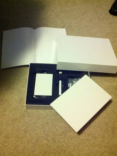 Image-100427-full