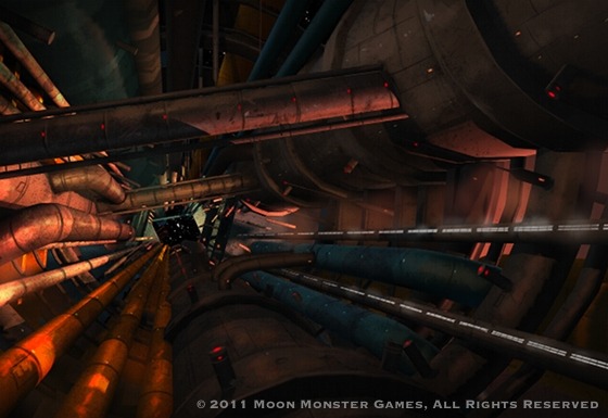 Image-111780-full