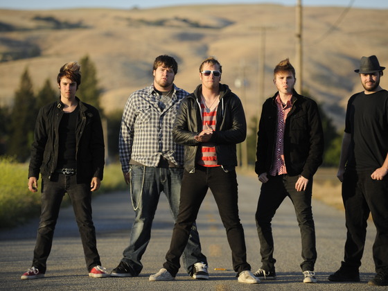 Photo-full