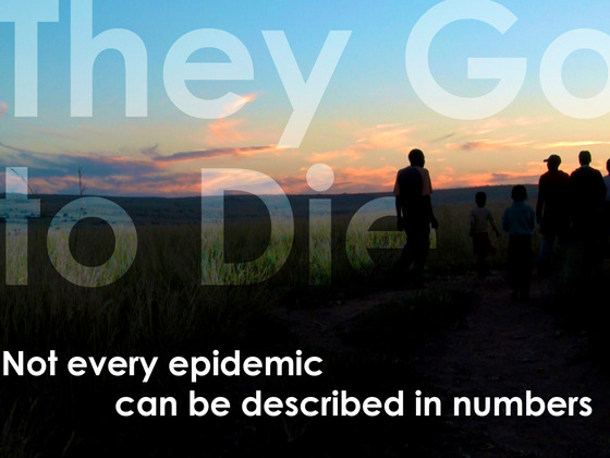 film logo
