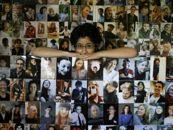 Photo-full