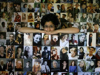 Photo-little