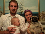 Photo-small
