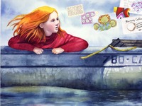 Photo-little