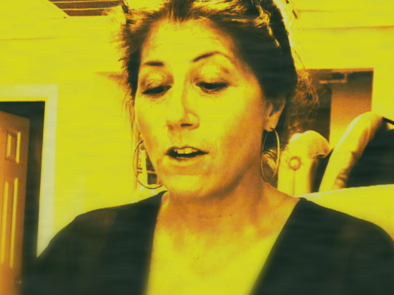 Photo-full