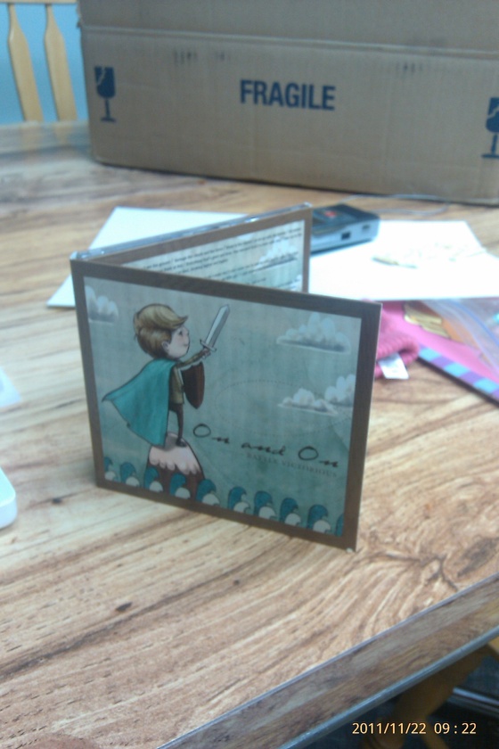 Image-76694-full