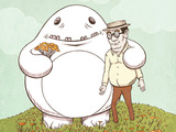 Photo-small