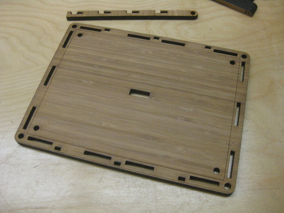 Image-69913-full