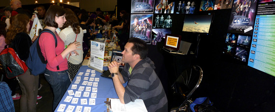 Image-72697-full