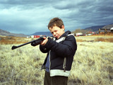 Photo-small
