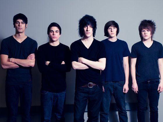 Photo-full
