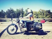 Photo-little