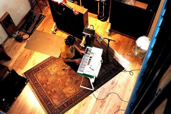 Image-76353-full