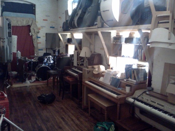 Image-82886-full