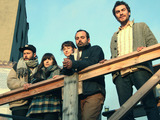 Photo-small