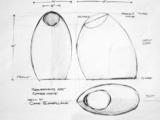 Photo-small