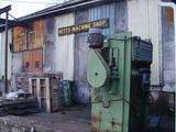 Photo-small