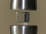Photo-small
