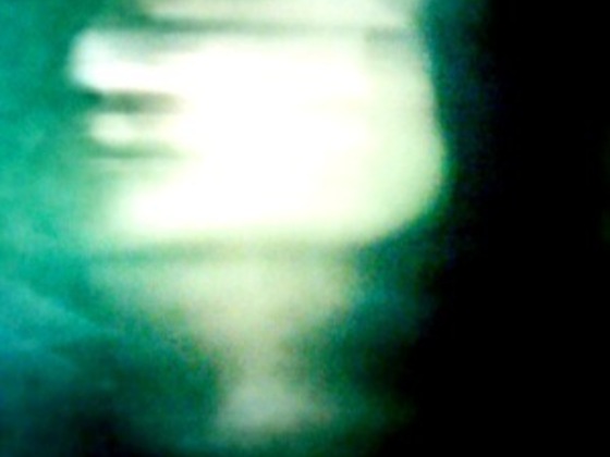 Photo-full