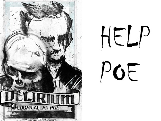 Photo-full