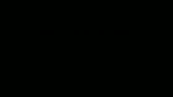 Video-55829-h264_high