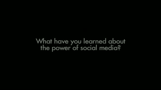 Video-58406-h264_high