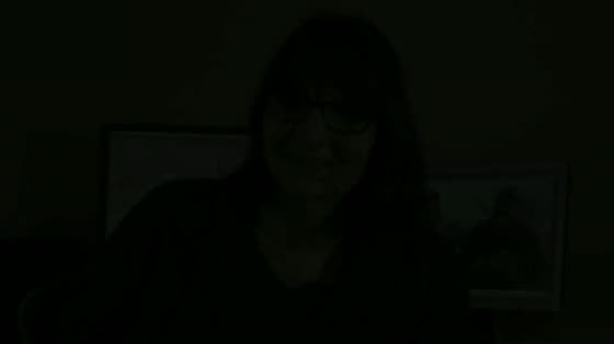 Video-114245-h264_high