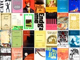 Photo-small