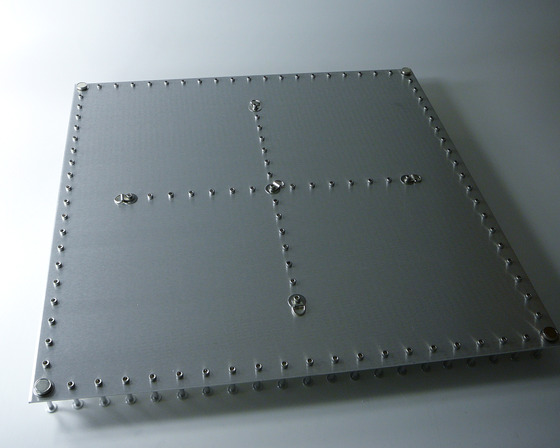 Image-69877-full