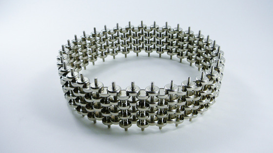 Image-82770-full