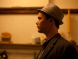Photo-small