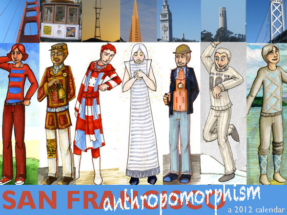 Photo-full