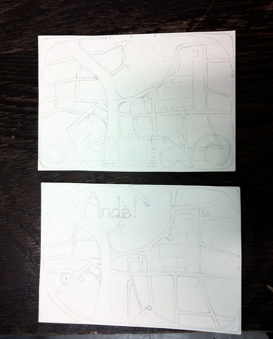 Image-87697-full
