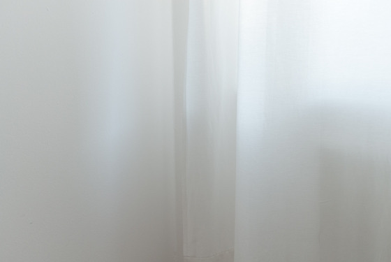 Image-87699-full