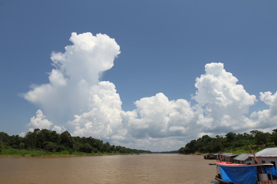 Image-77113-full