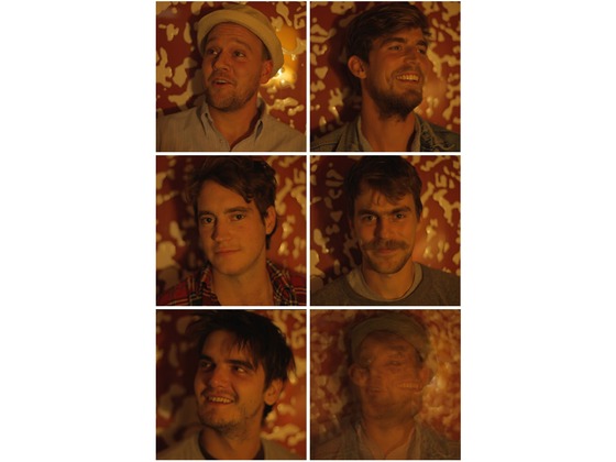Photo-full