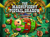 Photo-small