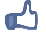 Photo-small