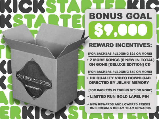 Photo-full