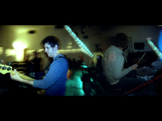 Photo-full