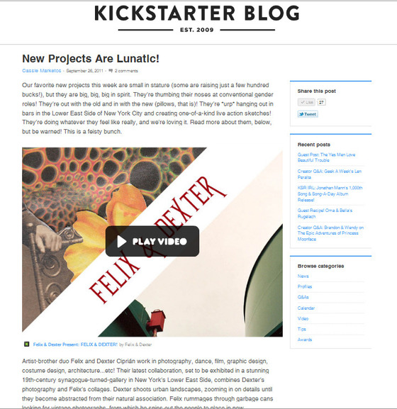 Image-67322-full