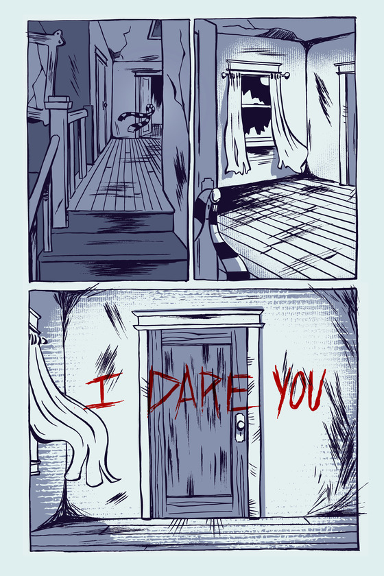 Image-70557-full