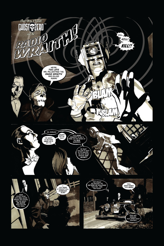 Image-70786-full