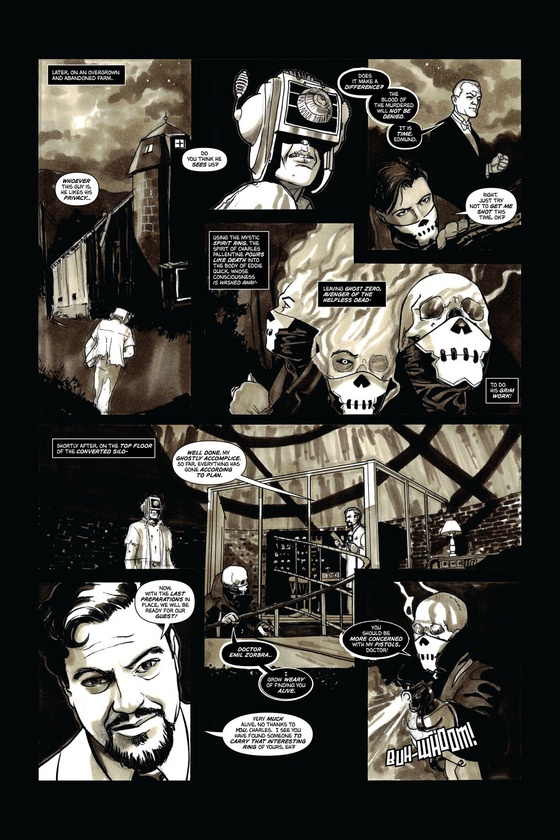Image-70787-full