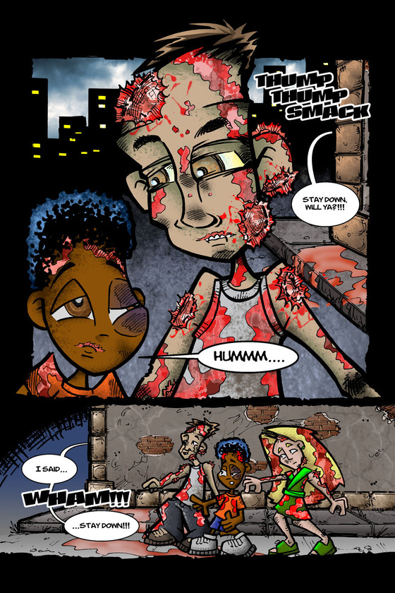 Image-71192-full