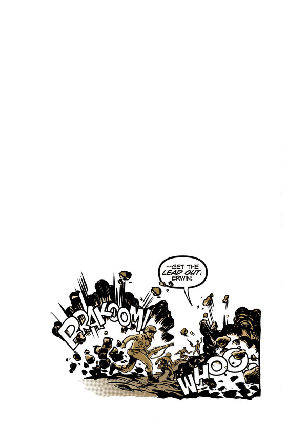 Image-71320-full