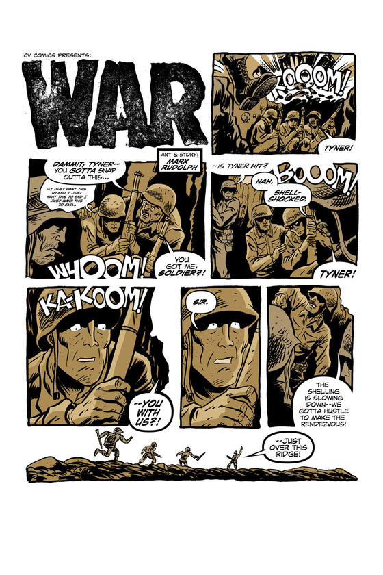 Image-71321-full