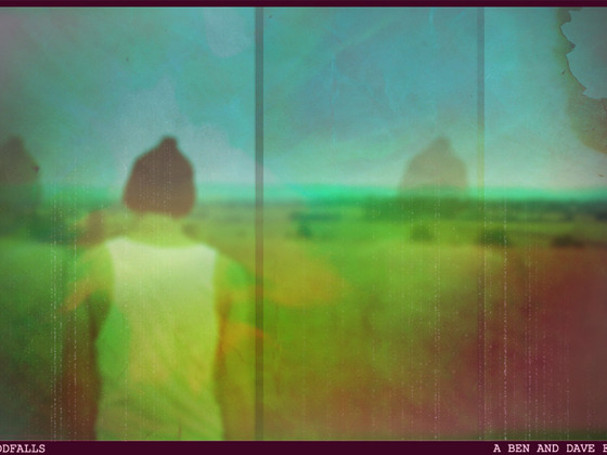 Photo-full