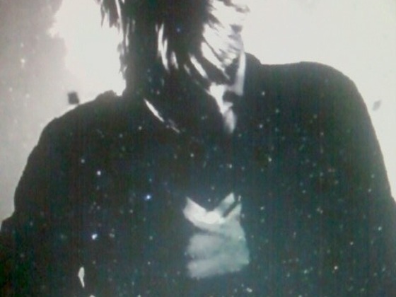 Photo-full