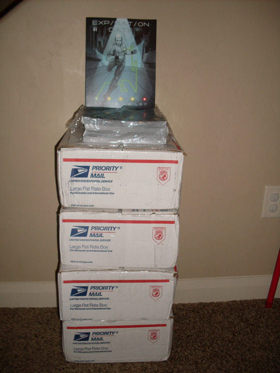 Image-98896-full